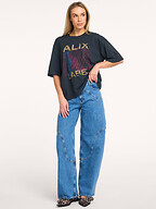 Alix The Label | Tops and Blouses | T-shirts
