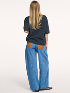 Alix The Label | Tops and Blouses | T-shirts