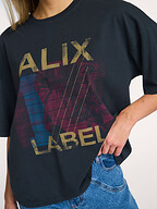 Alix The Label | Tops and Blouses | T-shirts