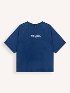 Alix The Label | Tops and Blouses | T-shirts