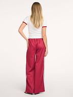 Alix The Label | Pants and Jumpsuits | Trousers