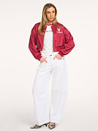 Alix The Label | Tops and Blouses | T-shirts