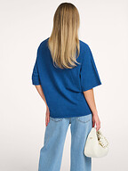 Alix The Label | Tops and Blouses | T-shirts