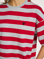 Alix The Label | Tops and Blouses | T-shirts