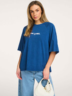 Alix The Label | Tops and Blouses | T-shirts
