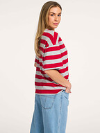 Alix The Label | Tops and Blouses | T-shirts