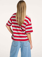 Alix The Label | Tops and Blouses | T-shirts