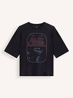 Alix The Label | Tops and Blouses | T-shirts