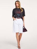 Alix The Label | Tops and Blouses | T-shirts