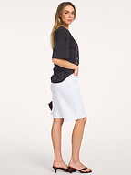 Alix The Label | Tops and Blouses | T-shirts