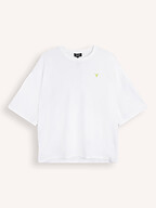 Alix The Label | Tops and Blouses | T-shirts