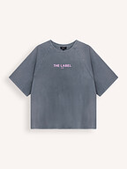 Alix The Label | Tops and Blouses | T-shirts