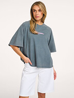 Alix The Label | Tops and Blouses | T-shirts
