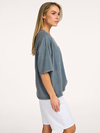 Alix The Label | Tops and Blouses | T-shirts