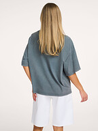 Alix The Label | Tops and Blouses | T-shirts