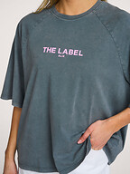 Alix The Label | Tops and Blouses | T-shirts