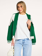 Alix The Label | Tops and Blouses | T-shirts