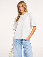 Alix The Label | Tops and Blouses | T-shirts