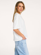 Alix The Label | Tops and Blouses | T-shirts