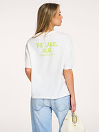 Alix The Label | Tops and Blouses | T-shirts