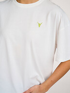 Alix The Label | Tops and Blouses | T-shirts