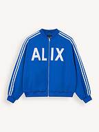 Alix The Label | Truien en Vesten | Vesten