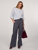 Alix The Label | Truien en Vesten | Vesten