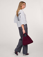 Alix The Label | Truien en Vesten | Vesten