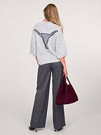 Alix The Label | Truien en Vesten | Vesten