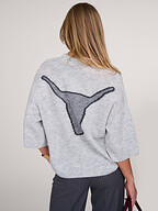 Alix The Label | Truien en Vesten | Vesten