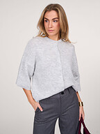 Alix The Label | Truien en Vesten | Vesten