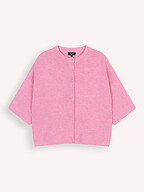 Alix The Label | Truien en Vesten | Vesten