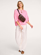 Alix The Label | Truien en Vesten | Vesten