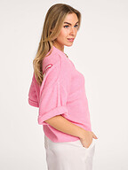 Alix The Label | Truien en Vesten | Vesten