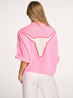 Alix The Label | Truien en Vesten | Vesten