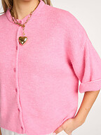 Alix The Label | Truien en Vesten | Vesten