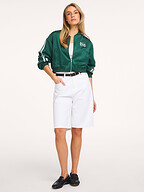 Alix The Label | Sweaters and Cardigans | Cardigans