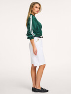 Alix The Label | Sweaters and Cardigans | Cardigans