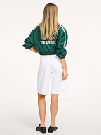 Alix The Label | Sweaters and Cardigans | Cardigans