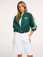 Alix The Label | Sweaters and Cardigans | Cardigans