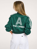 Alix The Label | Sweaters and Cardigans | Cardigans