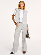 Alix The Label | Blazers and Jackets | Waistcoats