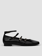 Alohas | Shoes | Ballet flats and Loafers