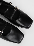 Alohas | Shoes | Ballet flats and Loafers