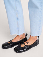 Alohas | Schoenen | Ballerina's en Instappers