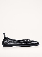 Alohas | Schoenen | Ballerina's en Instappers