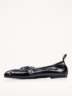 Alohas | Schoenen | Ballerina's en Instappers