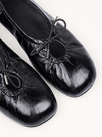 Alohas | Schoenen | Ballerina's en Instappers