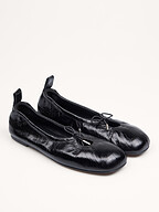 Alohas | Schoenen | Ballerina's en Instappers
