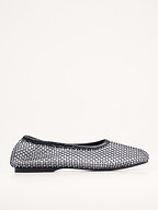 Alohas | Schoenen | Ballerina's en Instappers